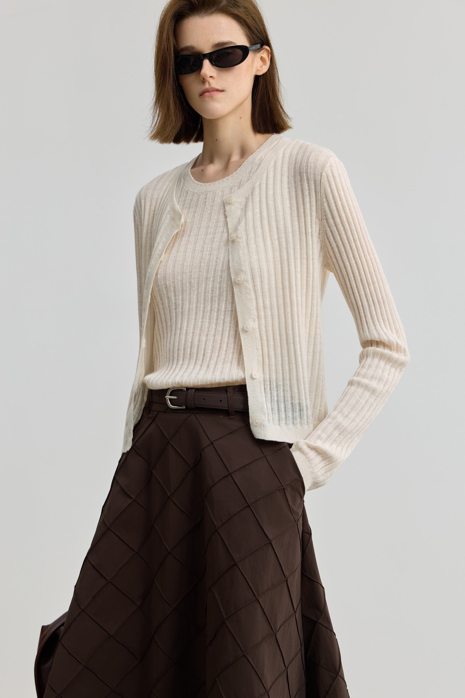 #color_Beige