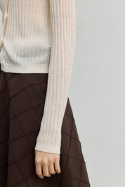 #color_Beige