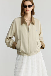 #color_khaki