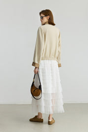#color_khaki