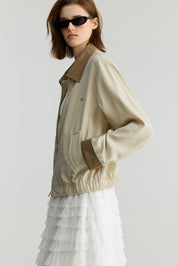 #color_khaki