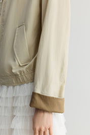 #color_khaki