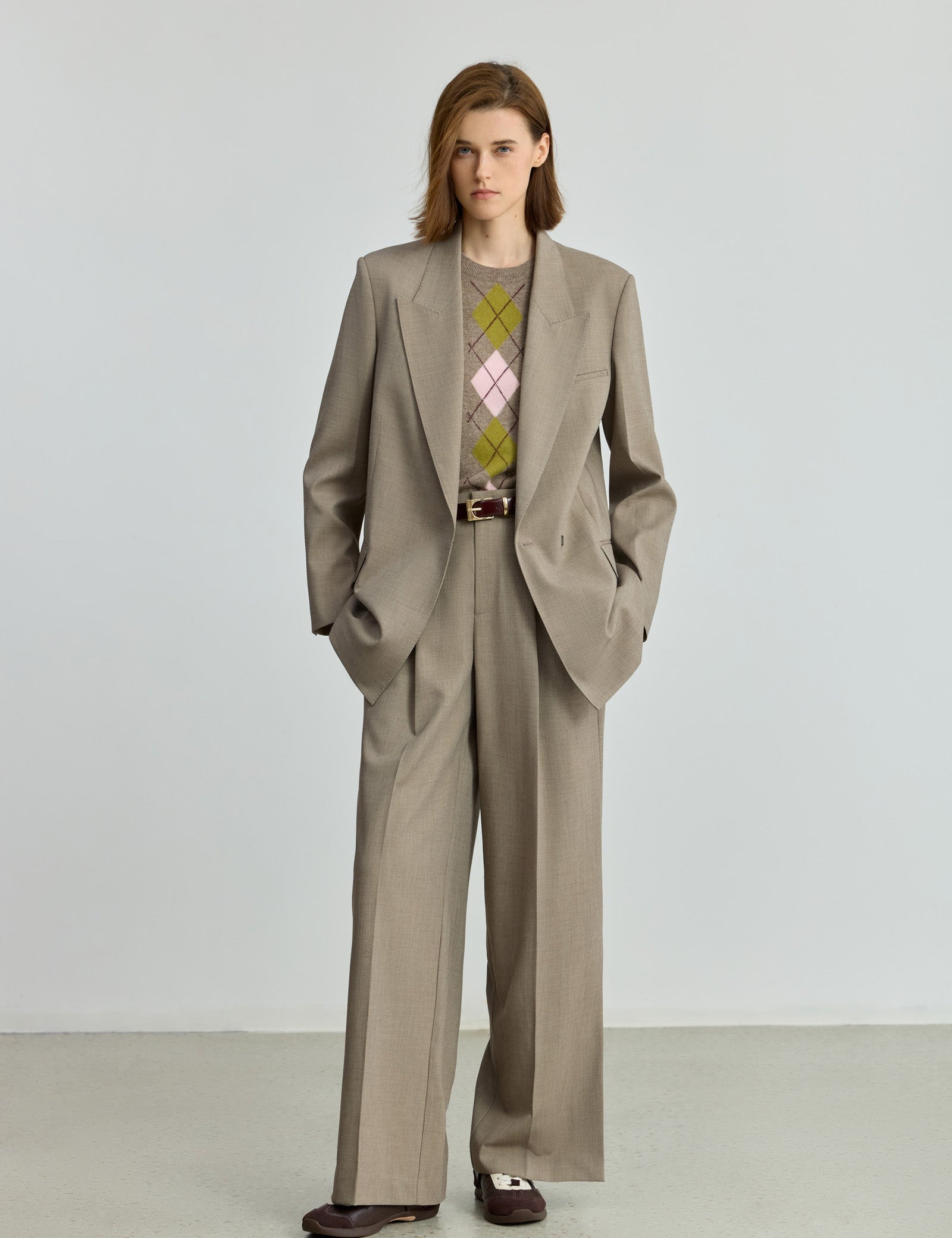 #color_Khaki