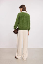 #color_Off White