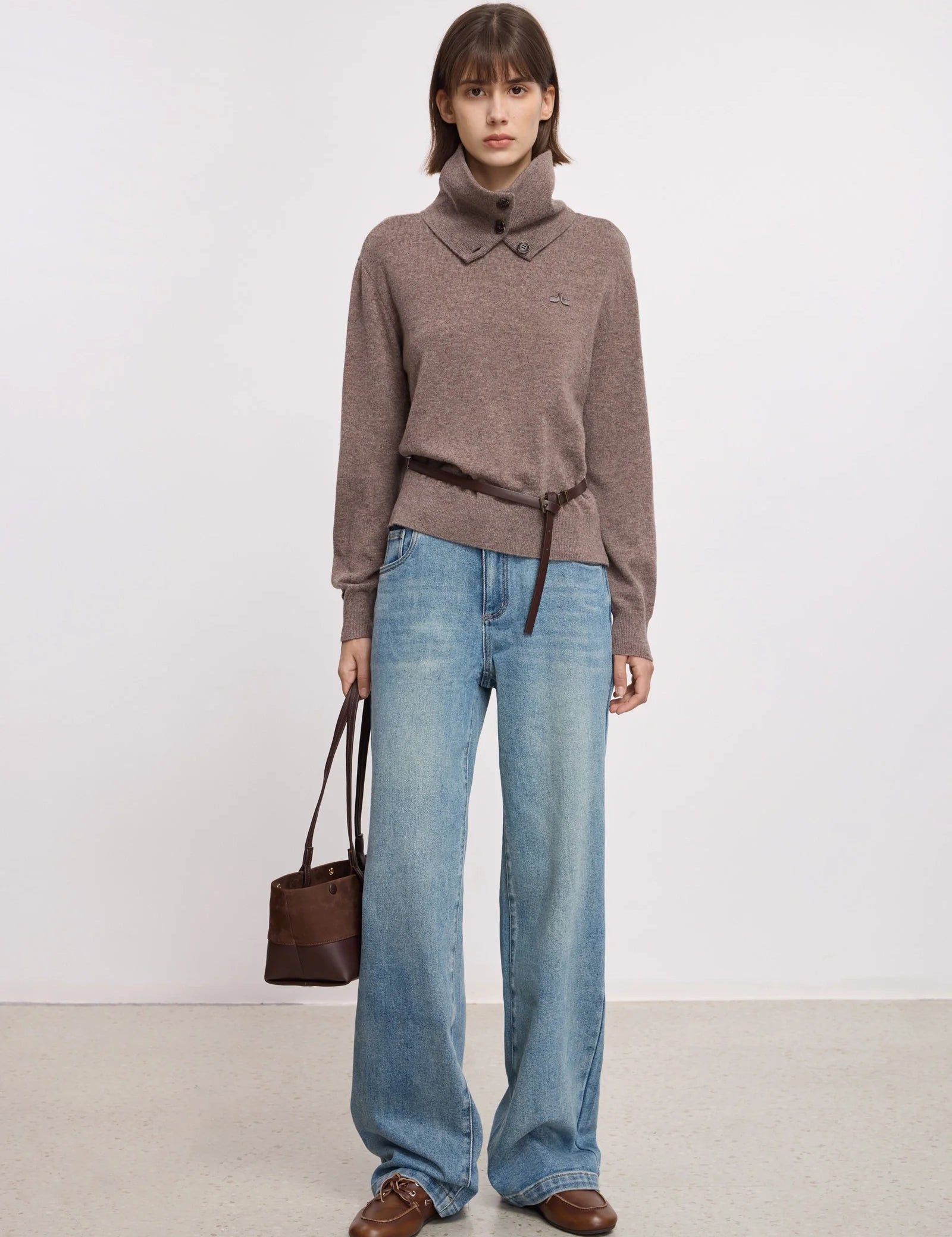 #color_Denim Blue
