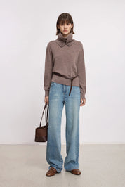 #color_Denim Blue