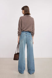 #color_Denim Blue