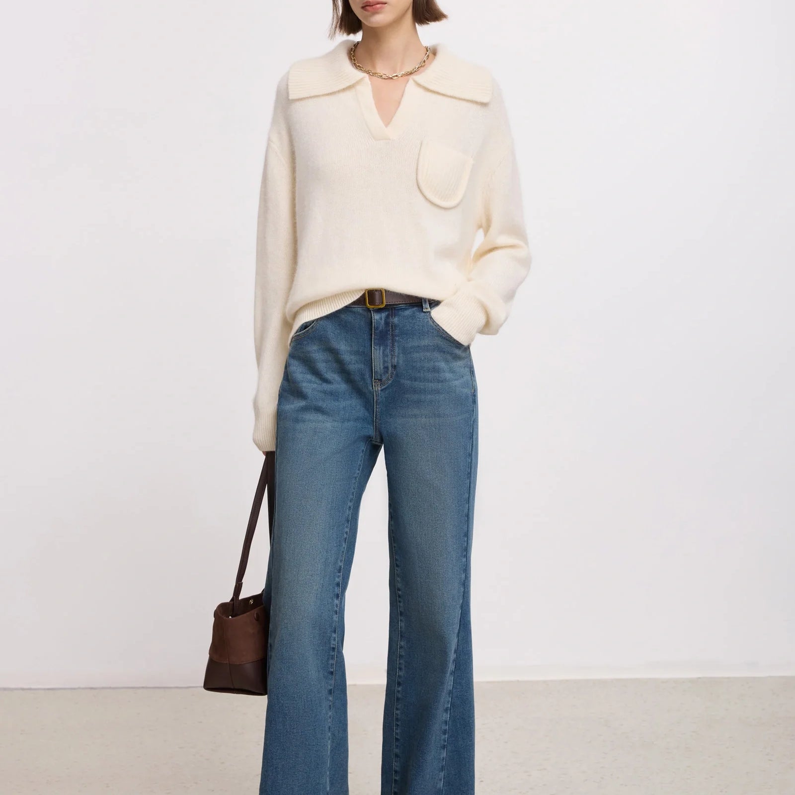 #color_Denim Blue