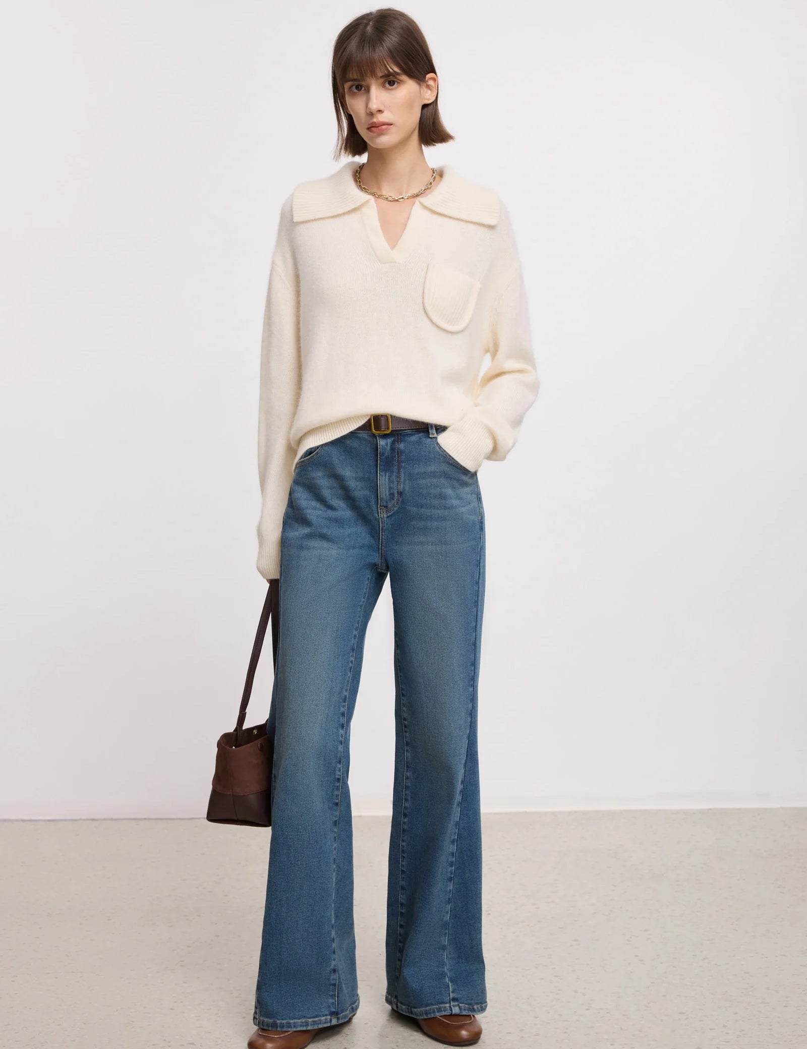 #color_Denim Blue