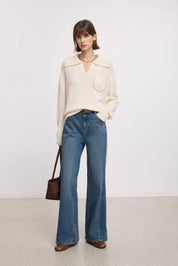 #color_Denim Blue