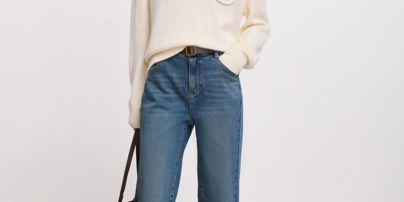 #color_Denim Blue