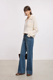 #color_Denim Blue