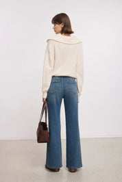 #color_Denim Blue