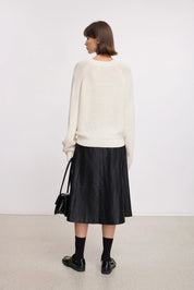 #color_Off White