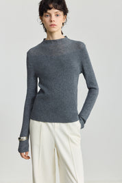 #color_Grey
