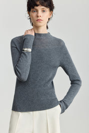 #color_Grey