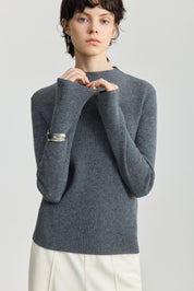 #color_Grey