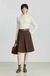 #color_Off White