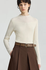 #color_Off White