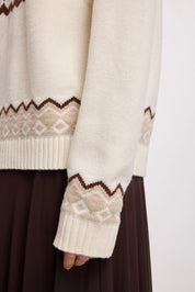 #color_Light Beige