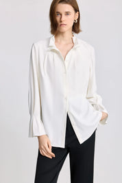 #color_Off White