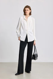 #color_Off White