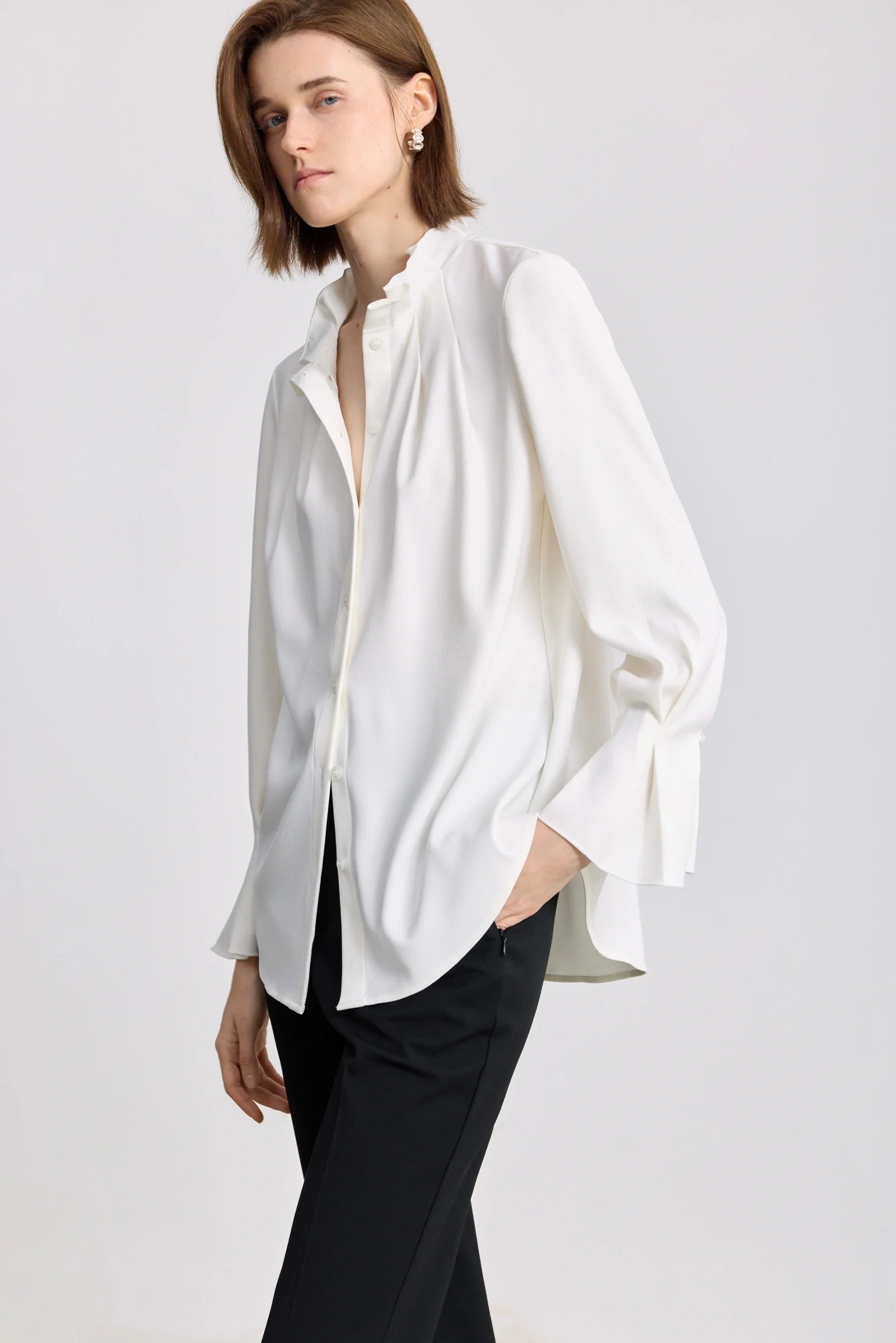 #color_Off White