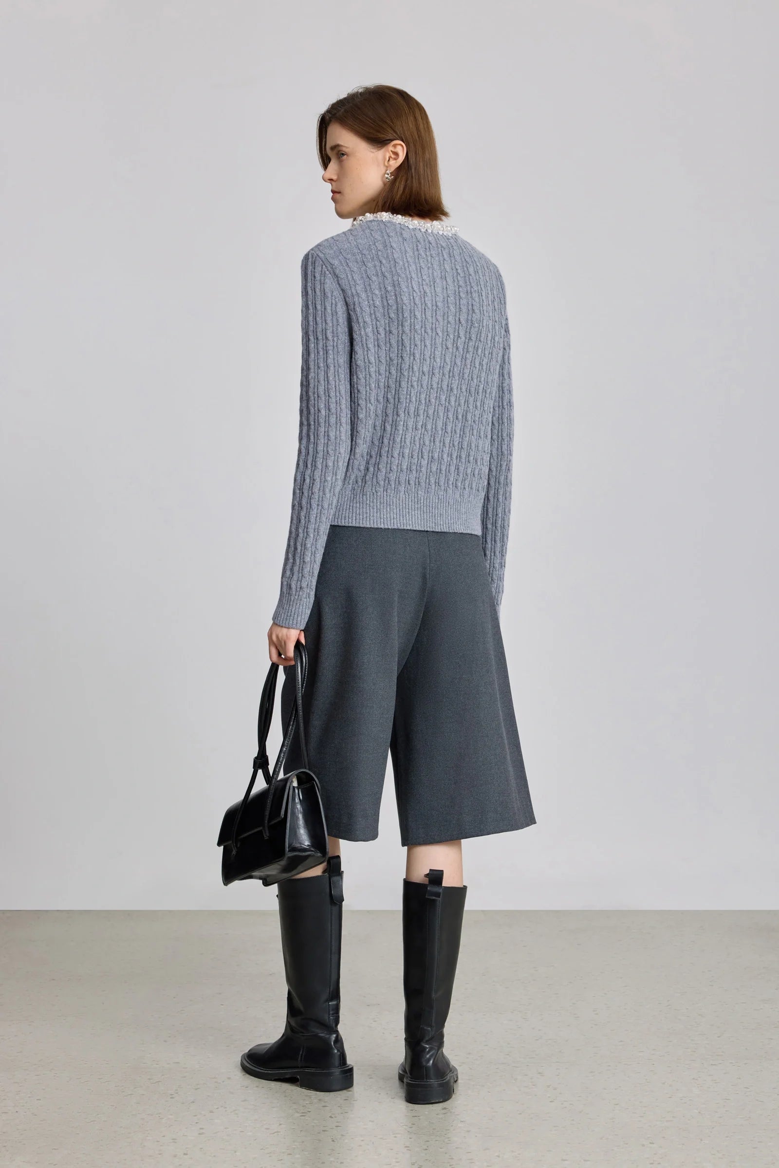 #color_Gray