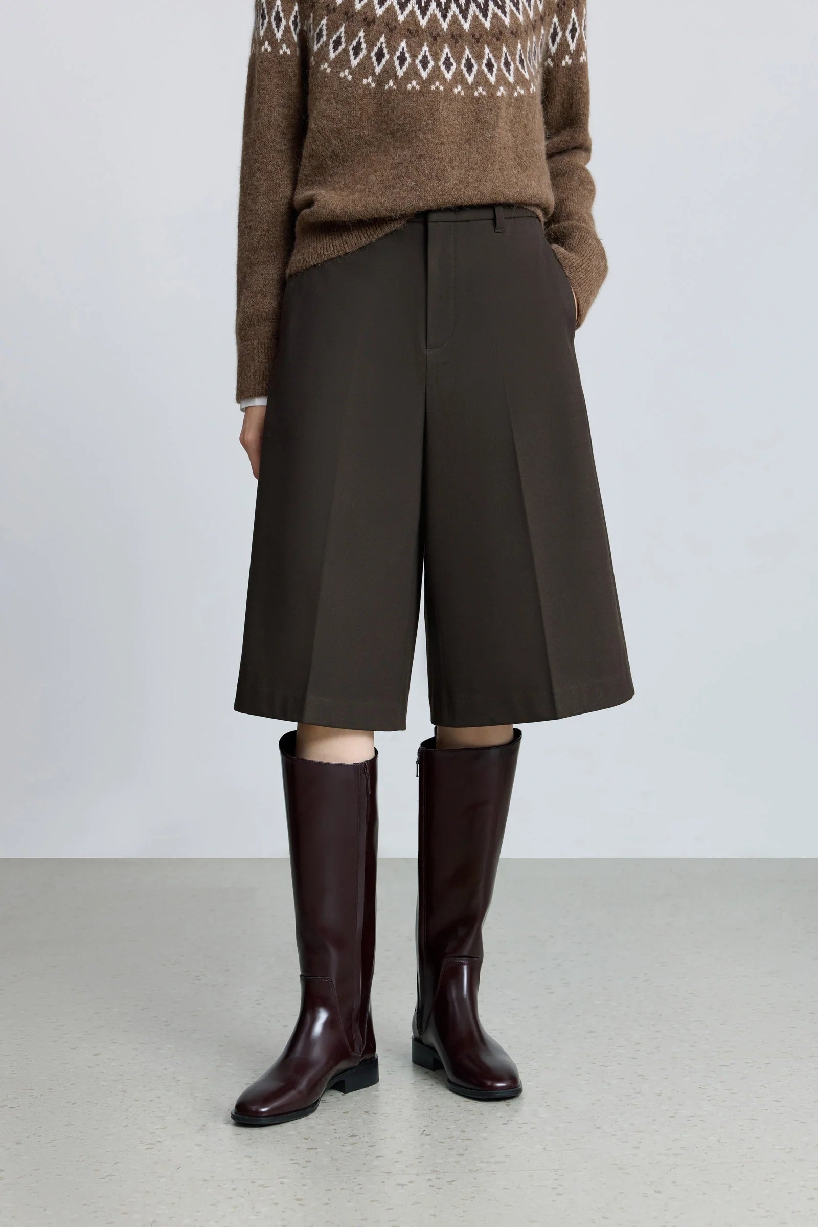 #color_Brown