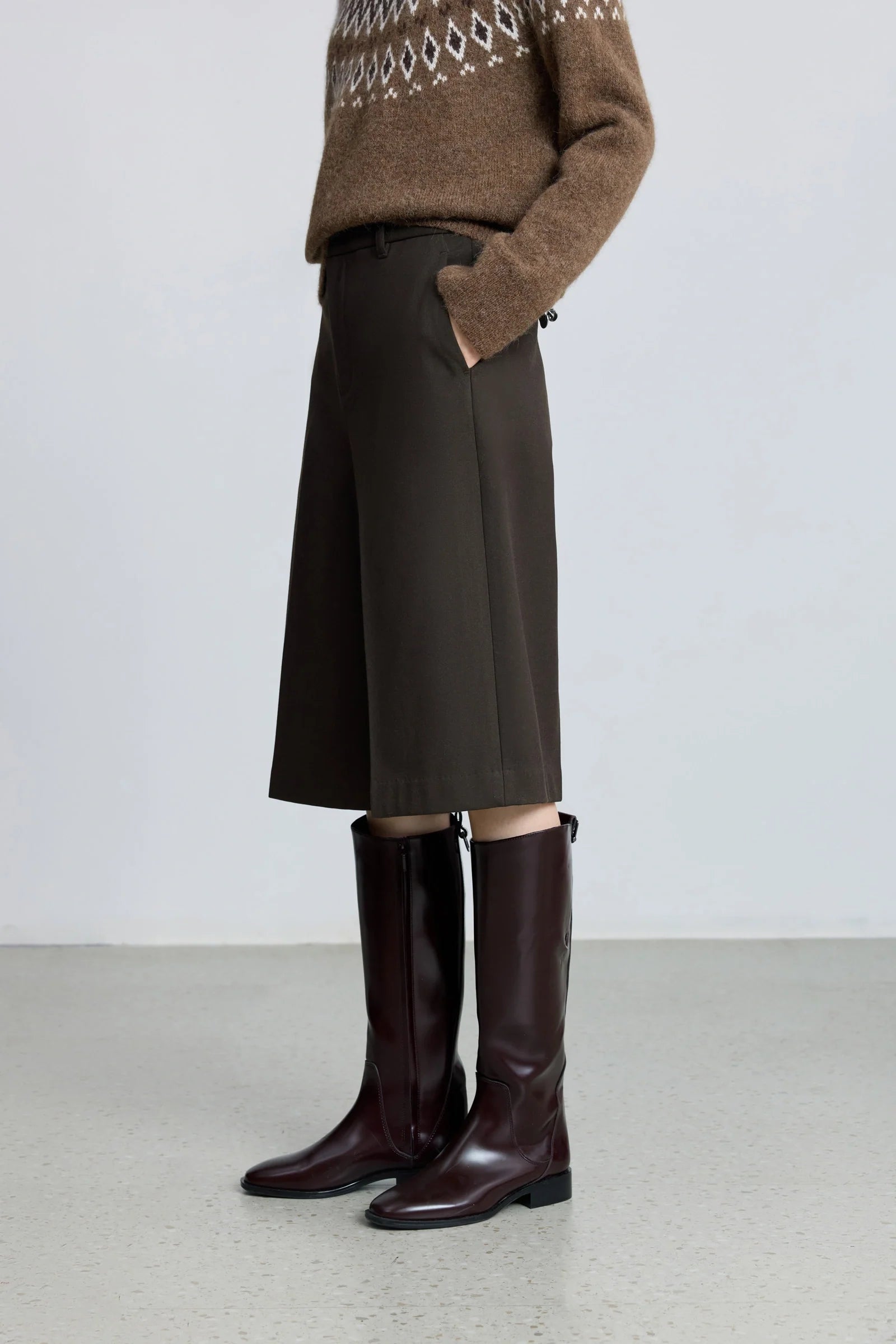 #color_Brown