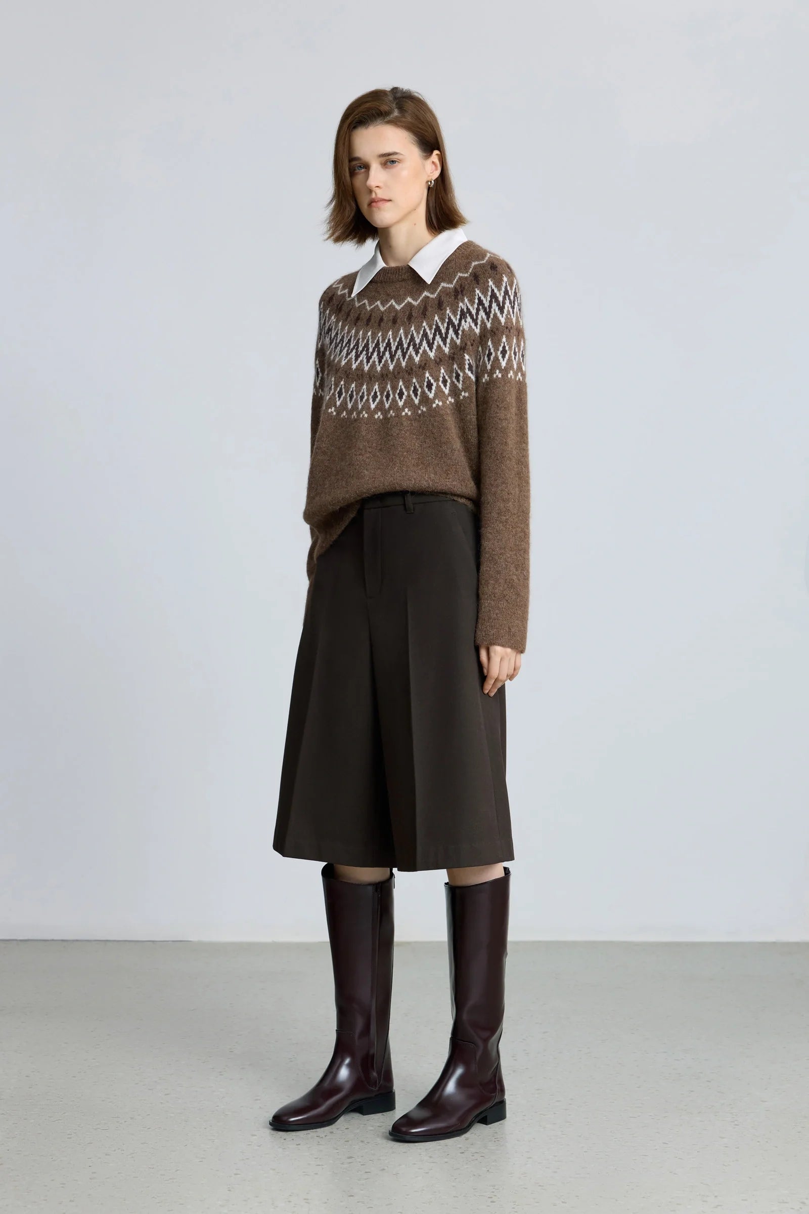 #color_Brown