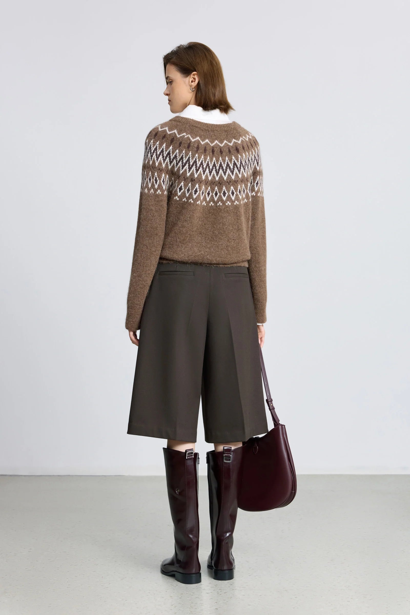 #color_Brown