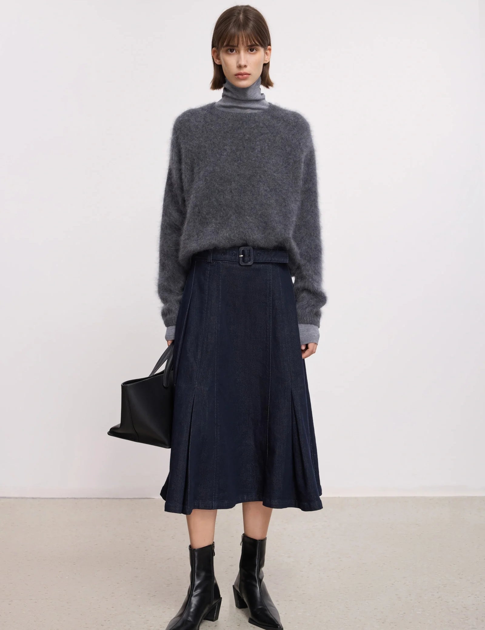 #color_Navy Blue