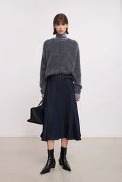 #color_Navy Blue