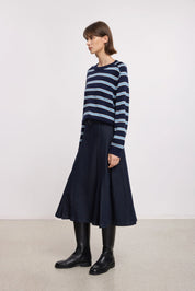 #color_Navy Blue