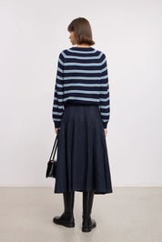 #color_Navy Blue