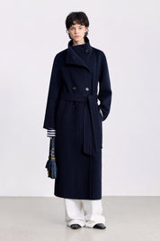#color_Navy Blue
