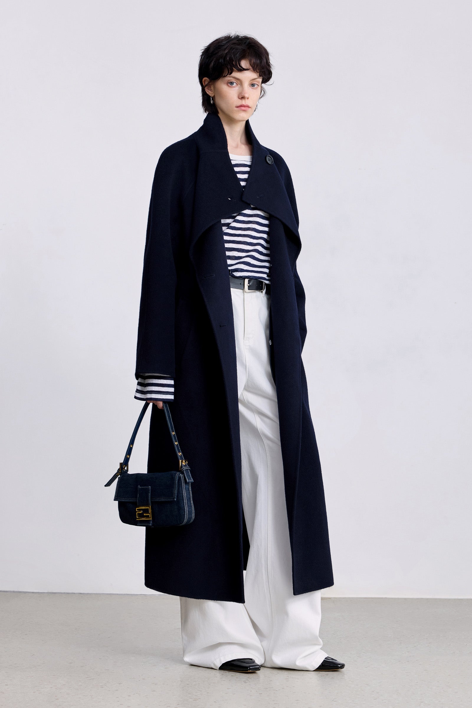 #color_Navy Blue