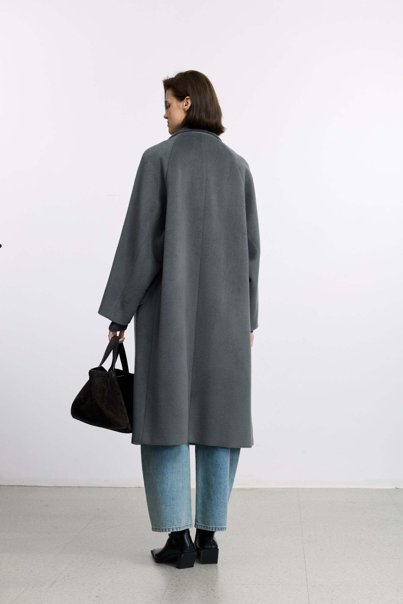#color_Gray
