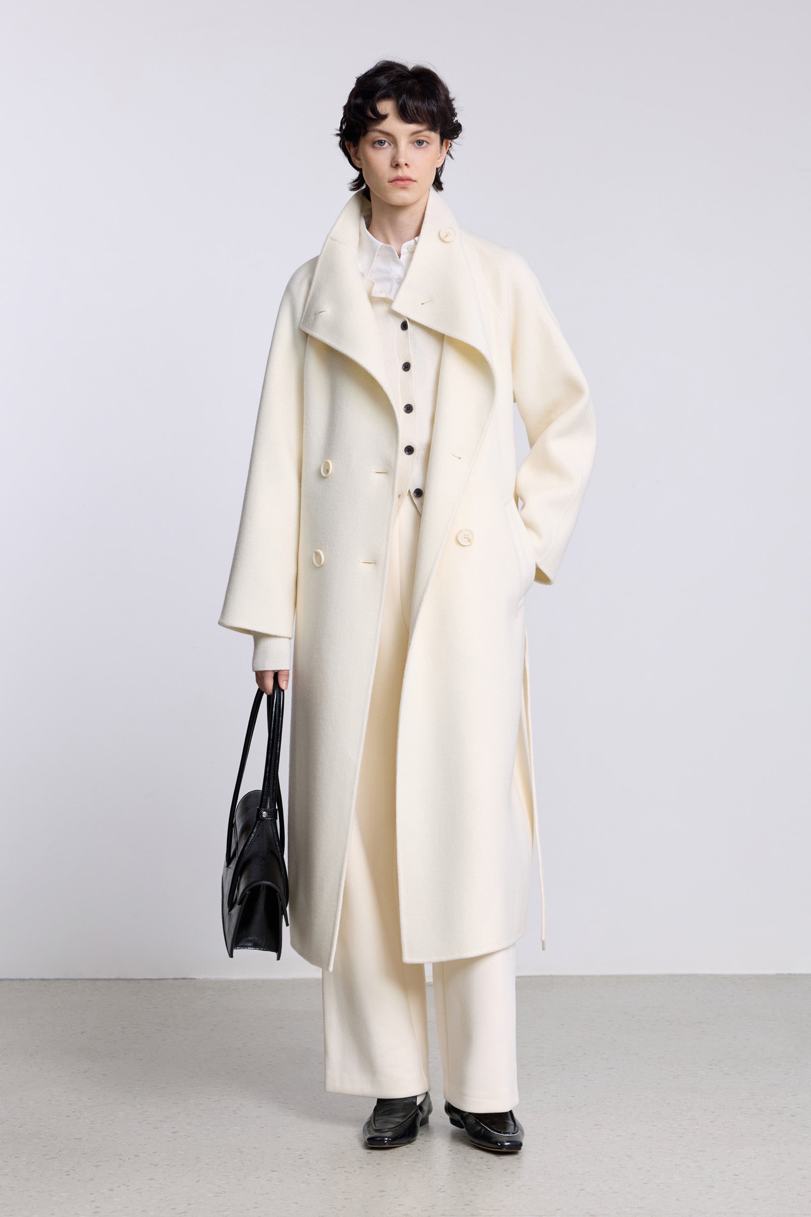 Coats & Jackets – LILY EDIT