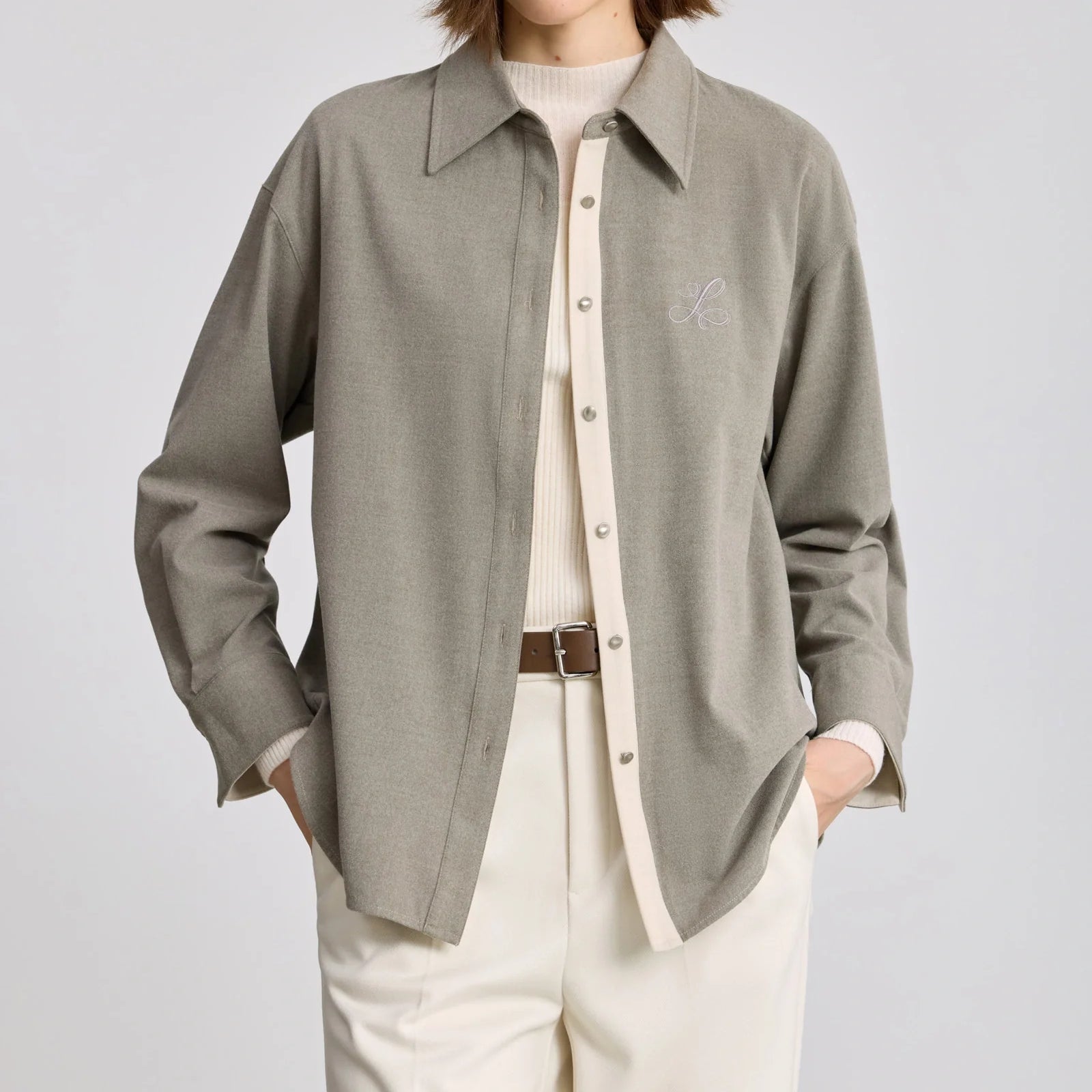 #color_Light Beige
