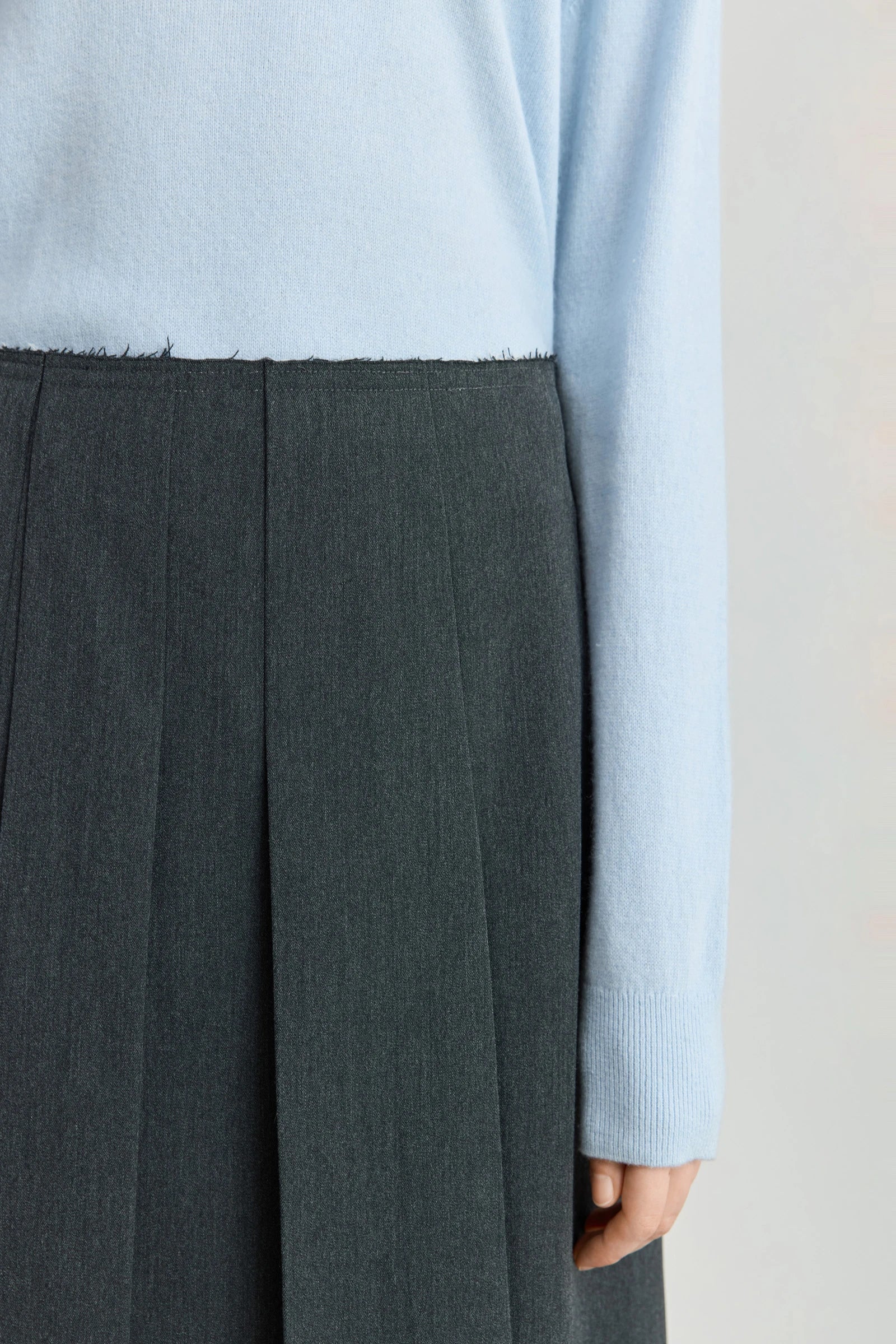 #color_Gray