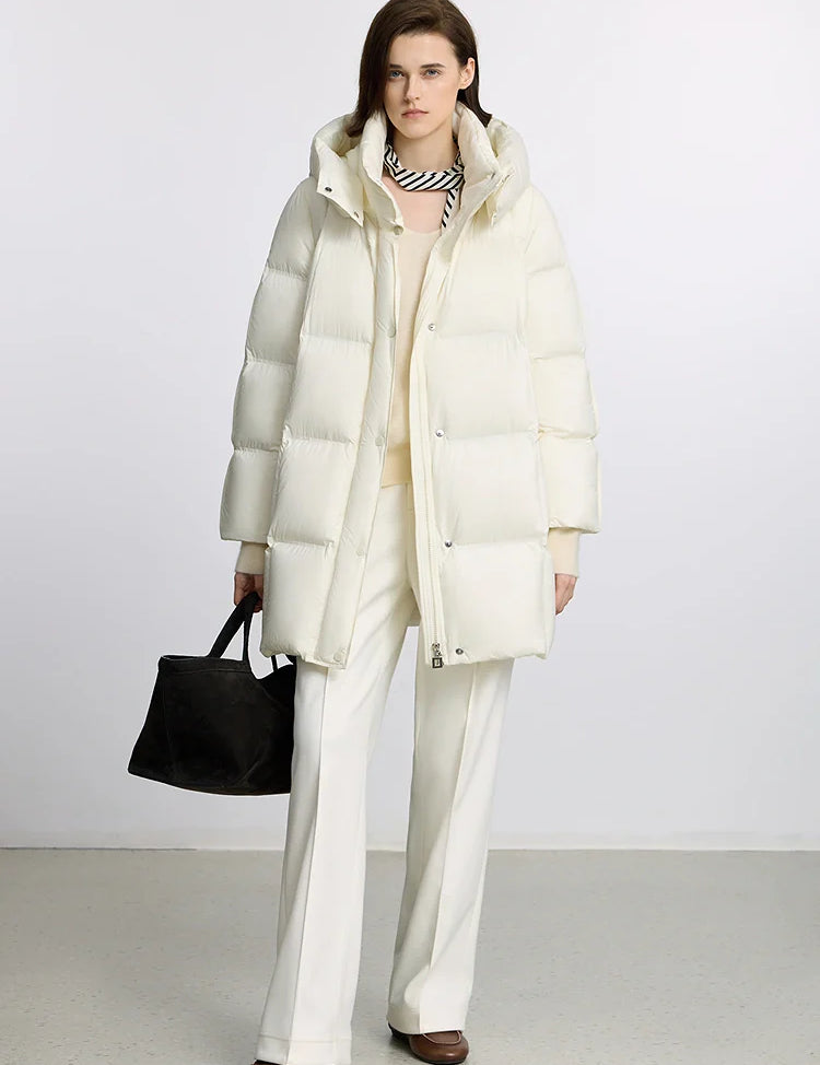 #color_Off White