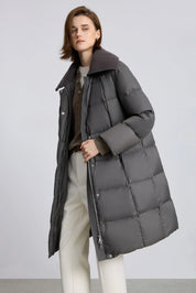 #color_Medium Gray