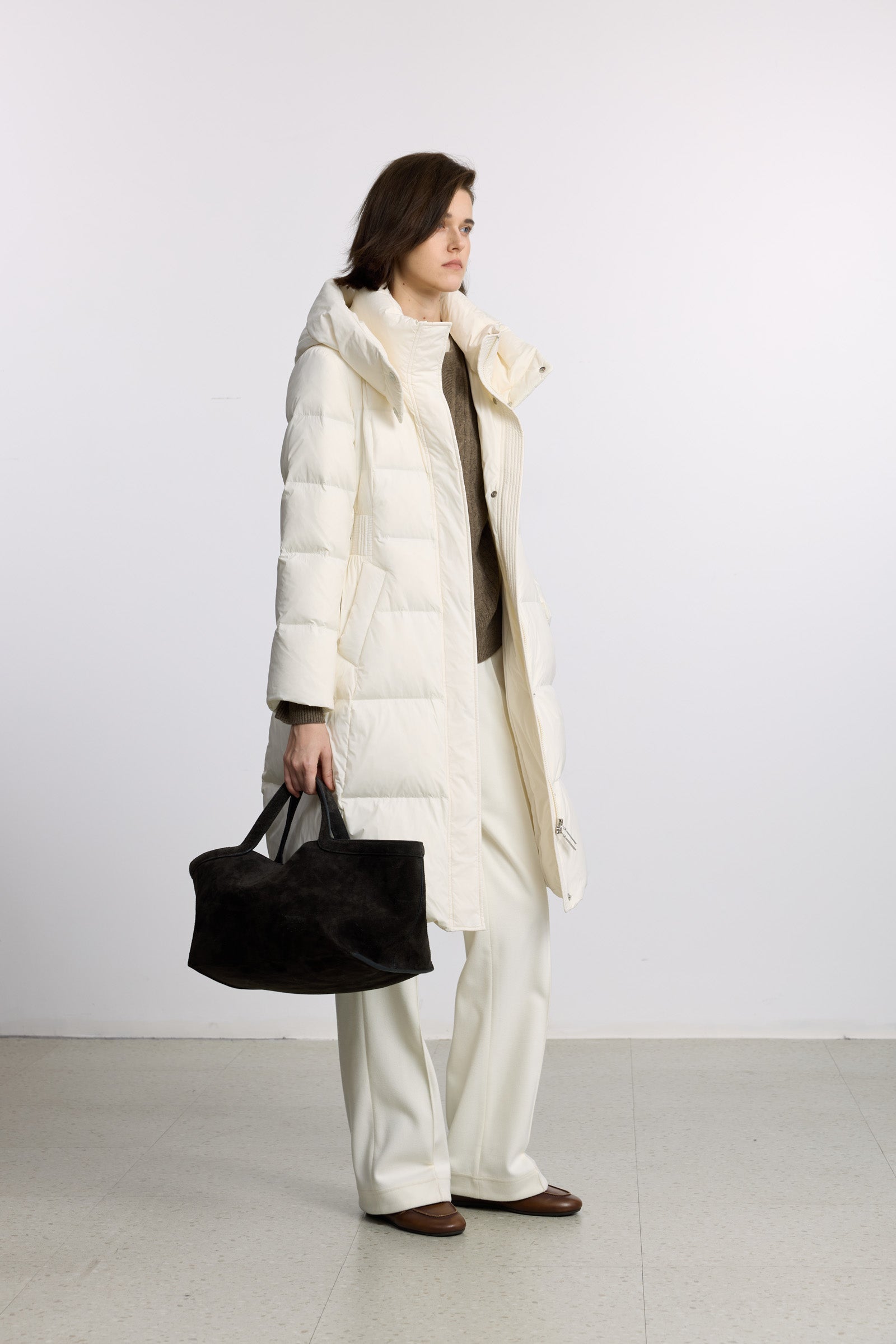 Coats & Jackets – LILY EDIT