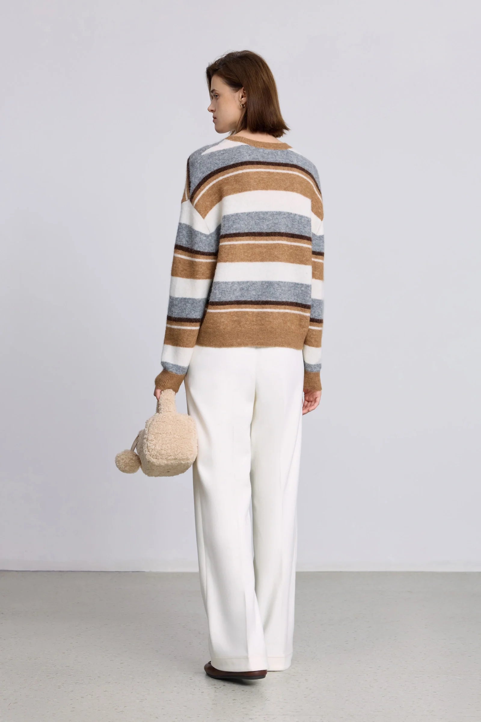 #color_Light Beige