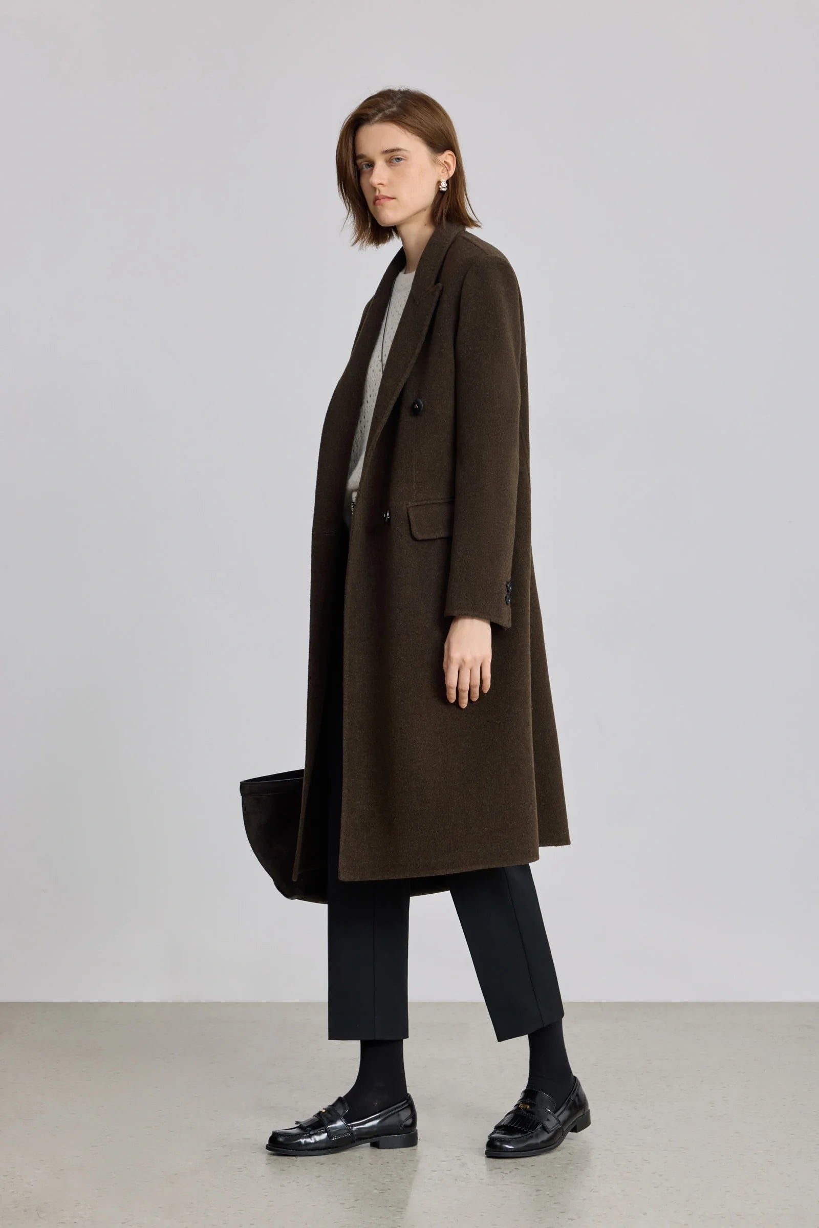 #color_Olive Green