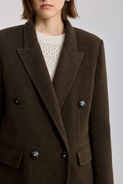 #color_Olive Green