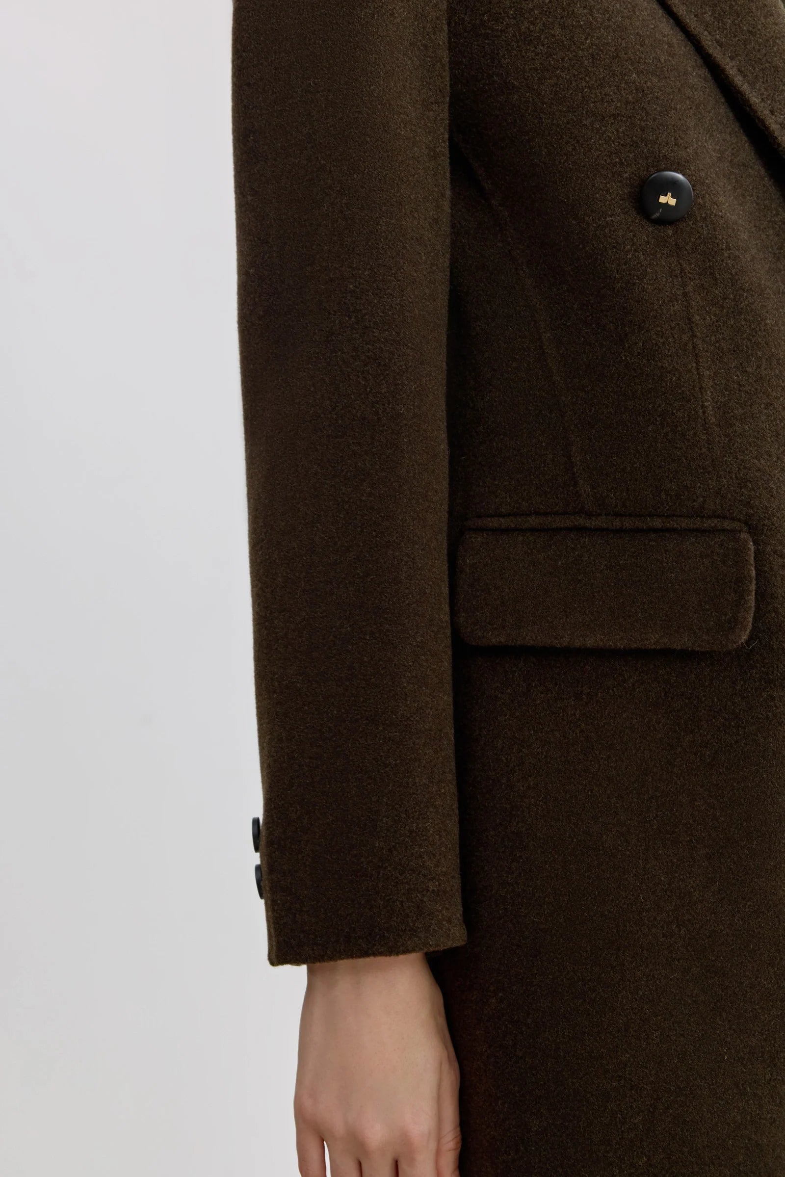 #color_Olive Green