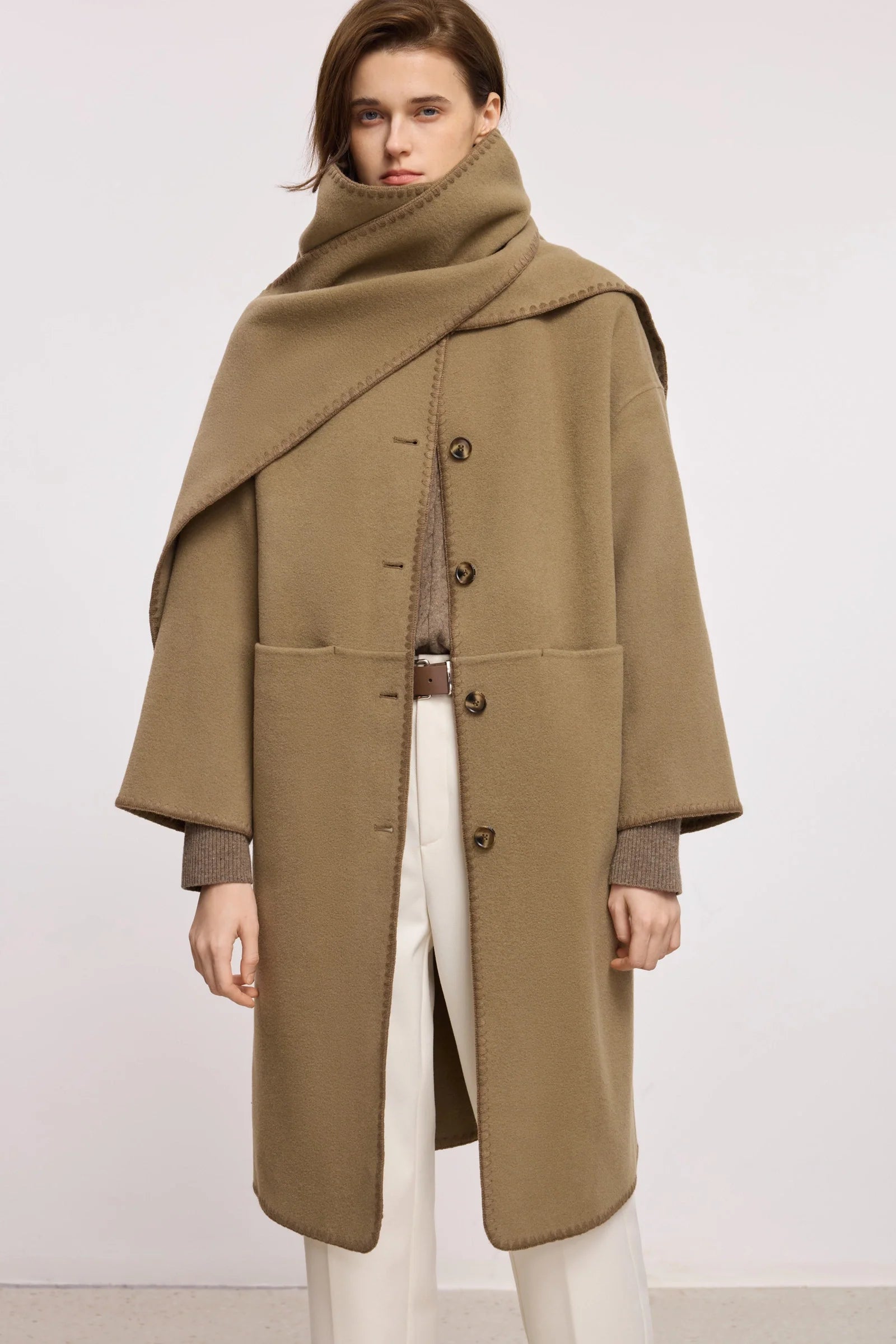 #color_Olive Green
